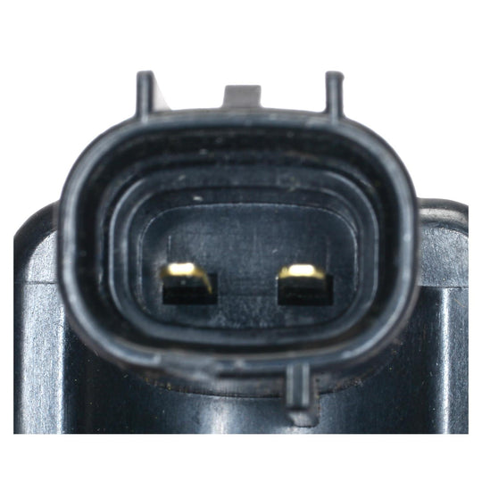 CP611 Standard Ignition Vapor Canister Purge Valve Standard Ignition Canada