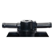 Load image into Gallery viewer, CP613 Standard Ignition Vapor Canister Purge Solenoid Standard Ignition Canada