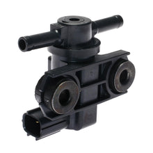 Load image into Gallery viewer, CP613 Standard Ignition Vapor Canister Purge Solenoid Standard Ignition Canada