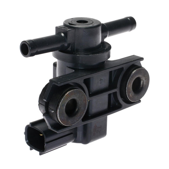 CP613 Standard Ignition Vapor Canister Purge Solenoid Standard Ignition Canada