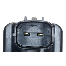 Load image into Gallery viewer, CP613 Standard Ignition Vapor Canister Purge Solenoid Standard Ignition Canada