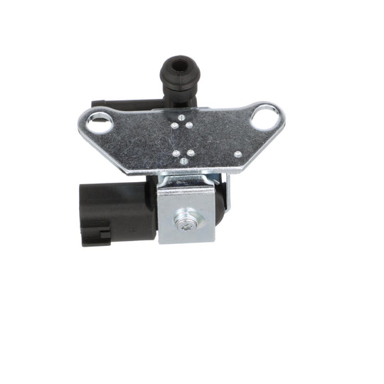 CP615 Standard Import Vapor Canister Purge Solenoid Standard Import Canada