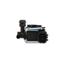 Load image into Gallery viewer, CP615 Standard Import Vapor Canister Purge Solenoid Standard Import Canada