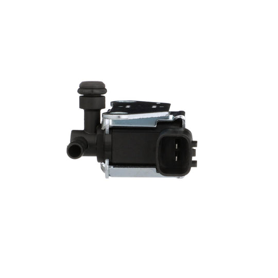 CP615 Standard Import Vapor Canister Purge Solenoid Standard Import Canada