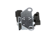 Load image into Gallery viewer, CP615 Standard Import Vapor Canister Purge Solenoid Standard Import Canada