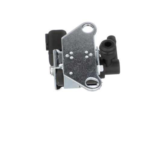 CP615 Standard Import Vapor Canister Purge Solenoid Standard Import Canada