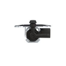Load image into Gallery viewer, CP615 Standard Import Vapor Canister Purge Solenoid Standard Import Canada