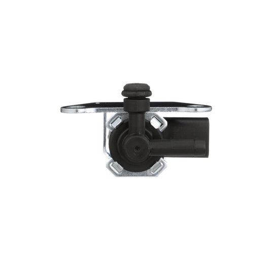 CP615 Standard Import Vapor Canister Purge Solenoid Standard Import Canada