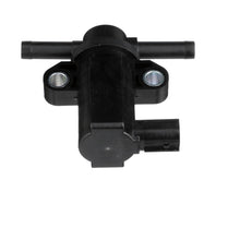 Load image into Gallery viewer, CP616 Standard Import Vapor Canister Purge Solenoid Standard Import Canada