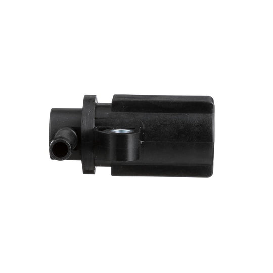 CP616 Standard Import Vapor Canister Purge Solenoid Standard Import Canada