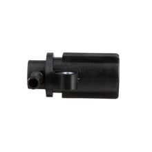 Load image into Gallery viewer, CP616 Standard Import Vapor Canister Purge Solenoid Standard Import Canada