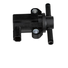 Load image into Gallery viewer, CP616 Standard Import Vapor Canister Purge Solenoid Standard Import Canada