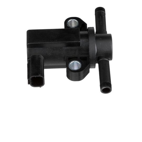 CP616 Standard Import Vapor Canister Purge Solenoid Standard Import Canada
