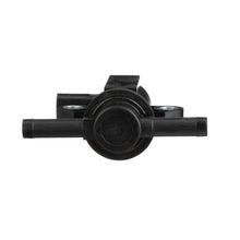 Load image into Gallery viewer, CP616 Standard Import Vapor Canister Purge Solenoid Standard Import Canada