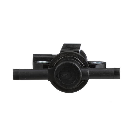 CP616 Standard Import Vapor Canister Purge Solenoid Standard Import Canada