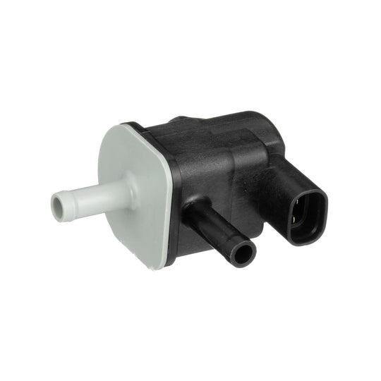 CP620 Standard Import Vapor Canister Purge Solenoid Standard Import Canada
