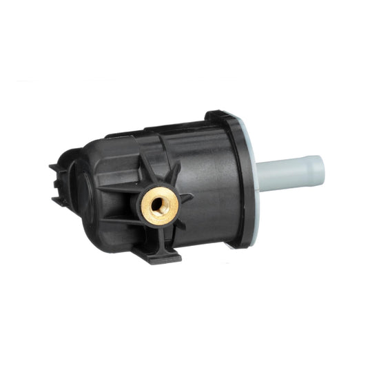 CP620 Standard Ignition Vapor Canister Purge Solenoid Standard Ignition Canada