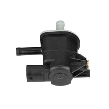 Load image into Gallery viewer, CP620 Standard Ignition Vapor Canister Purge Solenoid Standard Ignition Canada