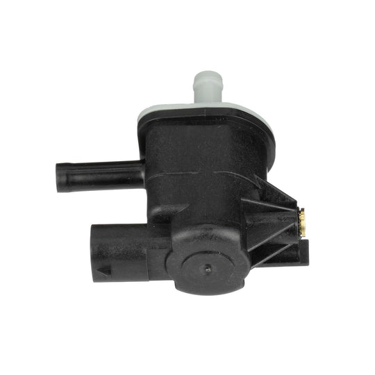 CP620 Standard Ignition Vapor Canister Purge Solenoid Standard Ignition Canada