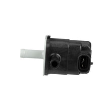 Load image into Gallery viewer, CP620 Standard Ignition Vapor Canister Purge Solenoid Standard Ignition Canada
