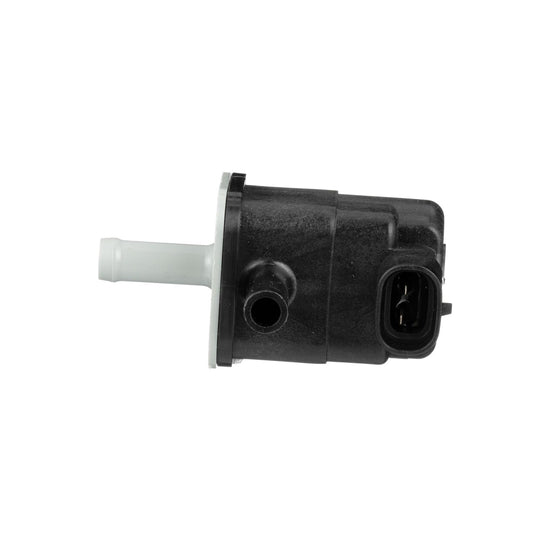 CP620 Standard Import Vapor Canister Purge Solenoid Standard Import Canada