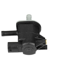 Load image into Gallery viewer, CP620 Standard Import Vapor Canister Purge Solenoid Standard Import Canada