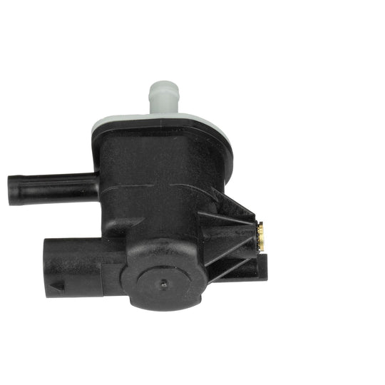 CP620 Standard Ignition Vapor Canister Purge Solenoid Standard Ignition Canada