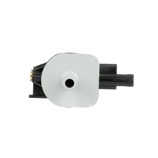 CP620 Standard Import Vapor Canister Purge Solenoid Standard Import Canada