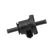 Load image into Gallery viewer, CP625 Standard Import Vapor Canister Purge Solenoid Standard Import Canada