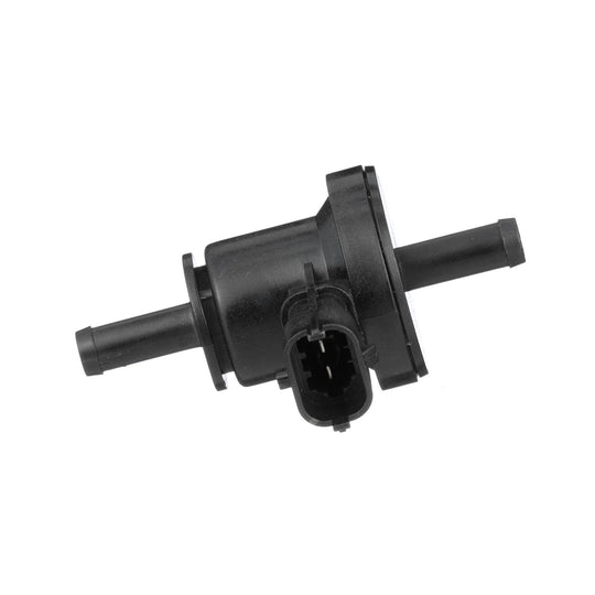CP625 Standard Import Vapor Canister Purge Solenoid Standard Import Canada