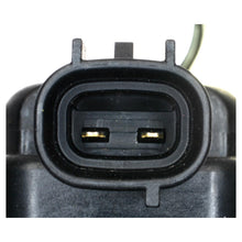 Load image into Gallery viewer, CP625 Standard Import Vapor Canister Purge Solenoid Standard Import Canada