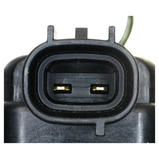 CP625 Standard Import Vapor Canister Purge Solenoid Standard Import Canada