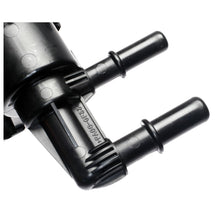 Load image into Gallery viewer, CP626 Standard Ignition Vapor Canister Purge Solenoid Standard Ignition Canada