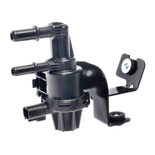 Load image into Gallery viewer, CP626 Standard Ignition Vapor Canister Purge Solenoid Standard Ignition Canada