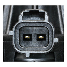 Load image into Gallery viewer, CP626 Standard Ignition Vapor Canister Purge Solenoid Standard Ignition Canada