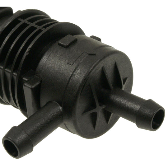 CP631 Standard Ignition Vapor Canister Purge Solenoid Standard Ignition Canada