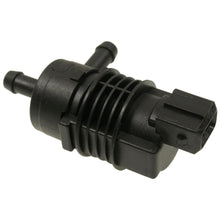 Load image into Gallery viewer, CP631 Standard Import Vapor Canister Purge Solenoid Standard Import Canada
