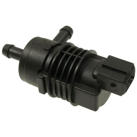 CP631 Standard Import Vapor Canister Purge Solenoid Standard Import Canada
