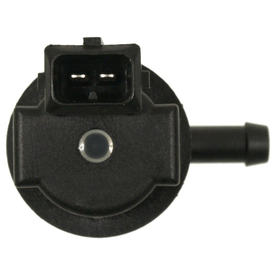CP631 Standard Ignition Vapor Canister Purge Solenoid Standard Ignition Canada