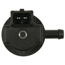 Load image into Gallery viewer, CP631 Standard Import Vapor Canister Purge Solenoid Standard Import Canada