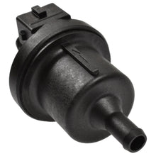 Load image into Gallery viewer, CP632 Standard Ignition Vapor Canister Purge Solenoid Standard Ignition Canada