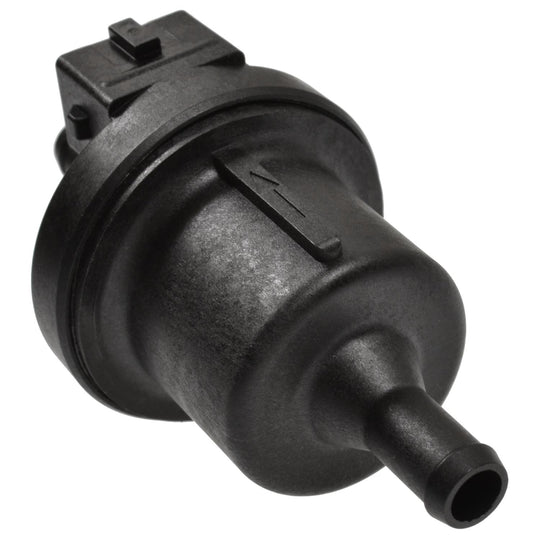 CP632 Standard Ignition Vapor Canister Purge Solenoid Standard Ignition Canada