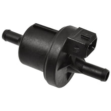 Load image into Gallery viewer, CP632 Standard Ignition Vapor Canister Purge Solenoid Standard Ignition Canada