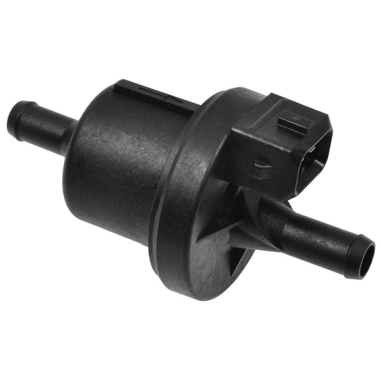 CP632 Standard Ignition Vapor Canister Purge Solenoid Standard Ignition Canada