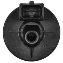 Load image into Gallery viewer, CP632 Standard Ignition Vapor Canister Purge Solenoid Standard Ignition Canada