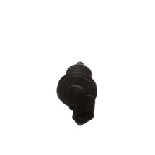 Load image into Gallery viewer, CP633 Standard Import Vapor Canister Purge Solenoid Standard Import Canada