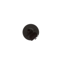 Load image into Gallery viewer, CP633 Standard Import Vapor Canister Purge Solenoid Standard Import Canada