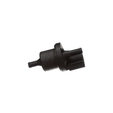 Load image into Gallery viewer, CP633 Standard Import Vapor Canister Purge Solenoid Standard Import Canada