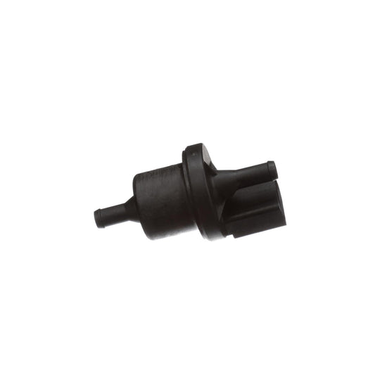 CP633 Standard Import Vapor Canister Purge Solenoid Standard Import Canada
