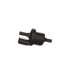Load image into Gallery viewer, CP633 Standard Import Vapor Canister Purge Solenoid Standard Import Canada